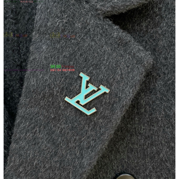 ���� ���̺��� ��Ʈ LV267013-5