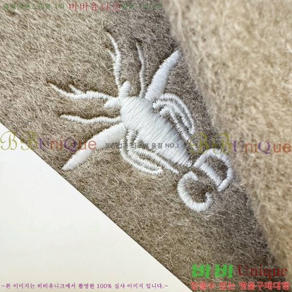 ���� ��� ��Ʈ DO843596-1