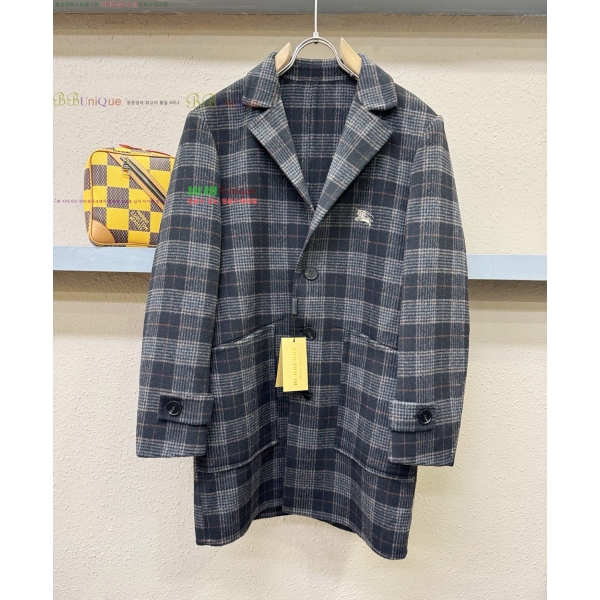 ���� ������ ��Ʈ BU493165-1
