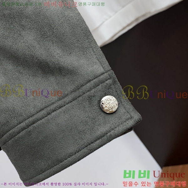 ���� �ο��� �ٿ� ���� LW249135