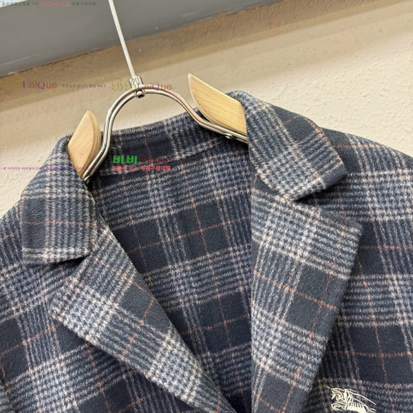 ���� ������ ��Ʈ BU493165-1