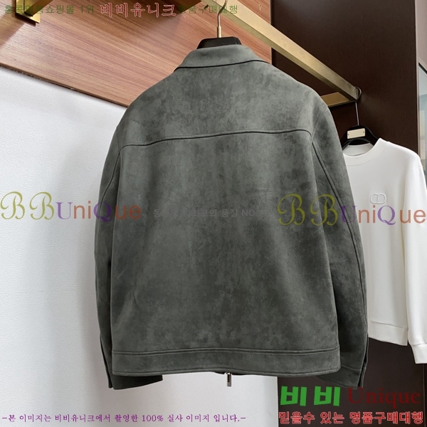 ���� �ο��� �ٿ� ���� LW249135