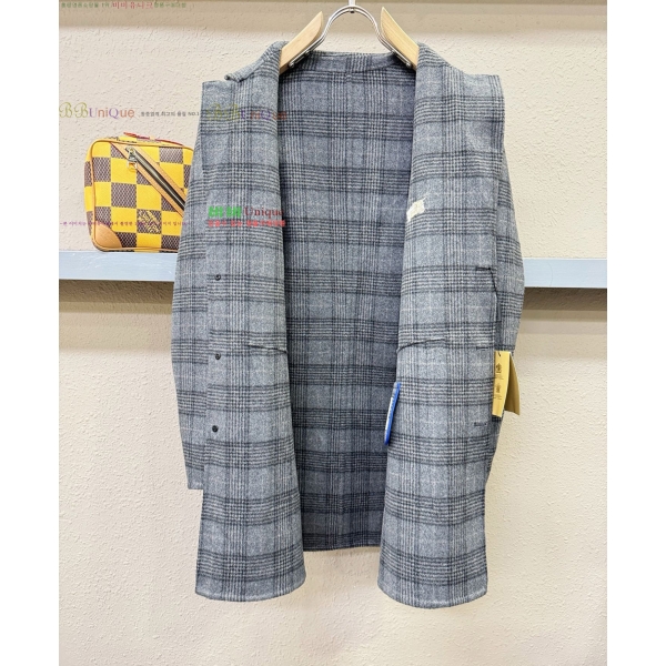 ���� ������ ��Ʈ BU493165-2