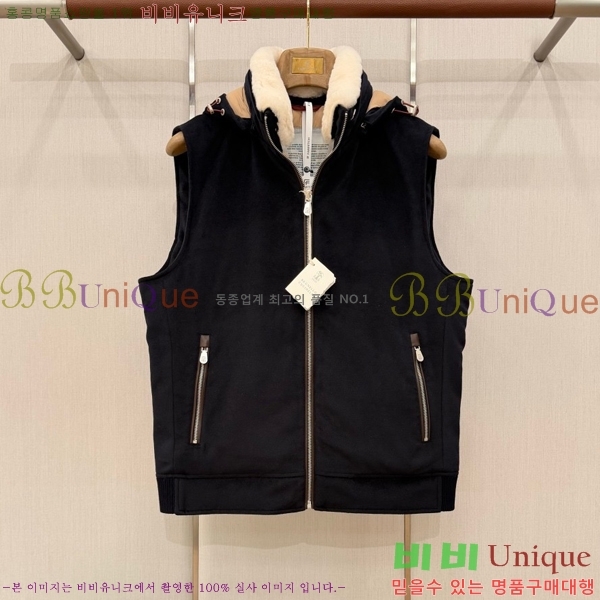 ���� ���ڷ� ��ġ�ڸ� ��Ŷ BC476292-2