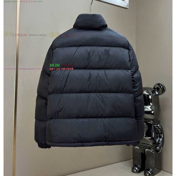 ���� ������ �ٿ� �е� B8152469