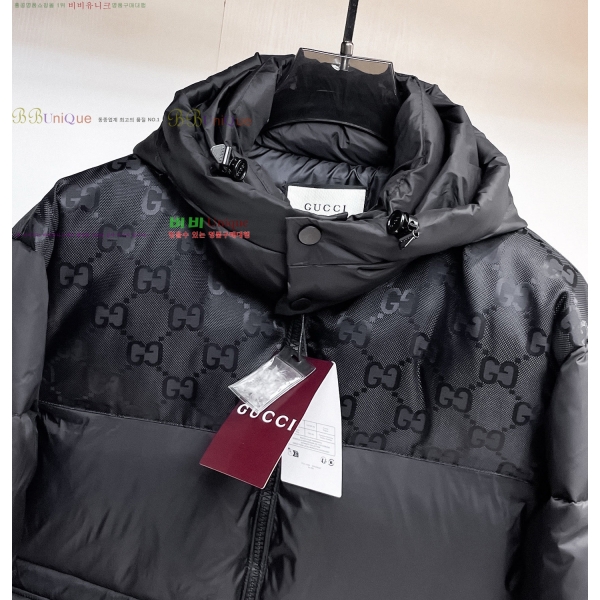 ���� ���� �ٿ� �е� G976507-1
