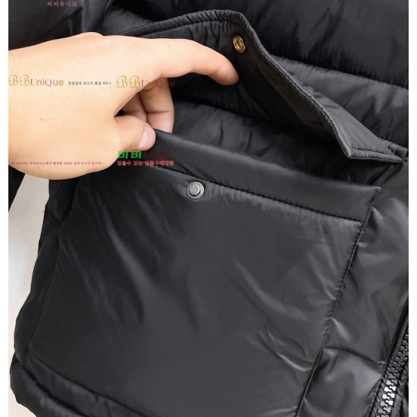 ���� ���� �ٿ� �е� G976507-1