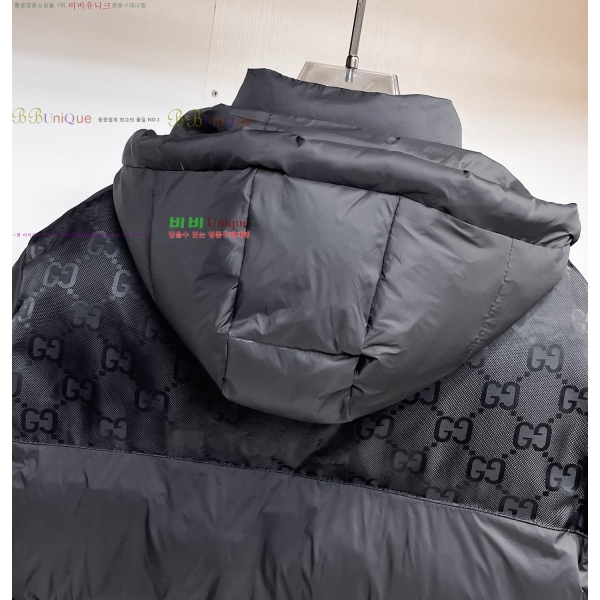 ���� ���� �ٿ� �е� G976507-1