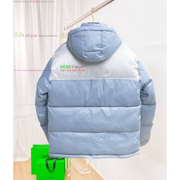 ���� ���� �ٿ� �е� G976507-2