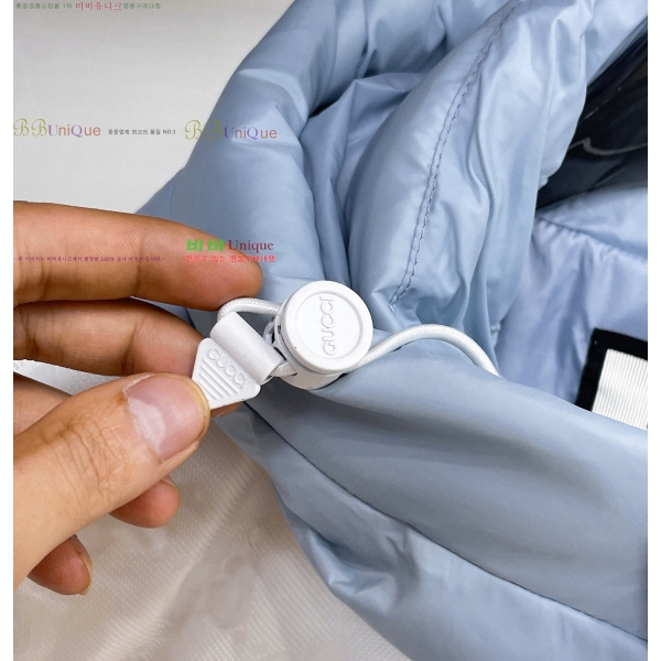 ���� ���� �ٿ� �е� G976507-2