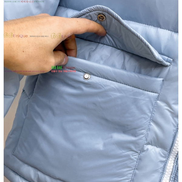 ���� ���� �ٿ� �е� G976507-2