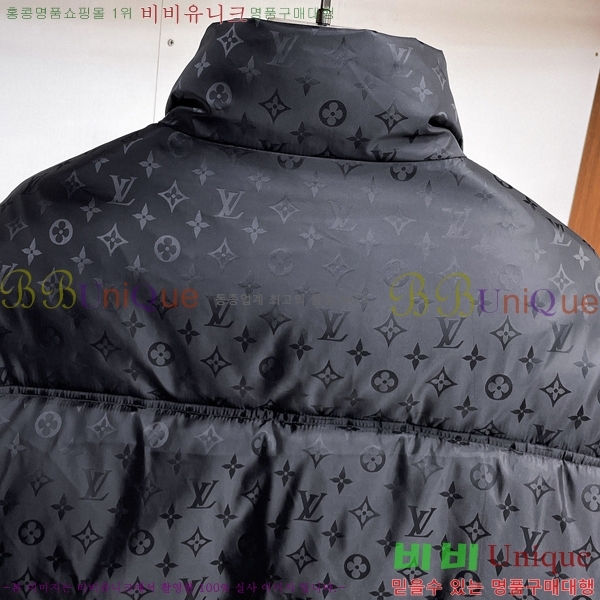 ���� ���̺��� �ٿ� �е� LV267530