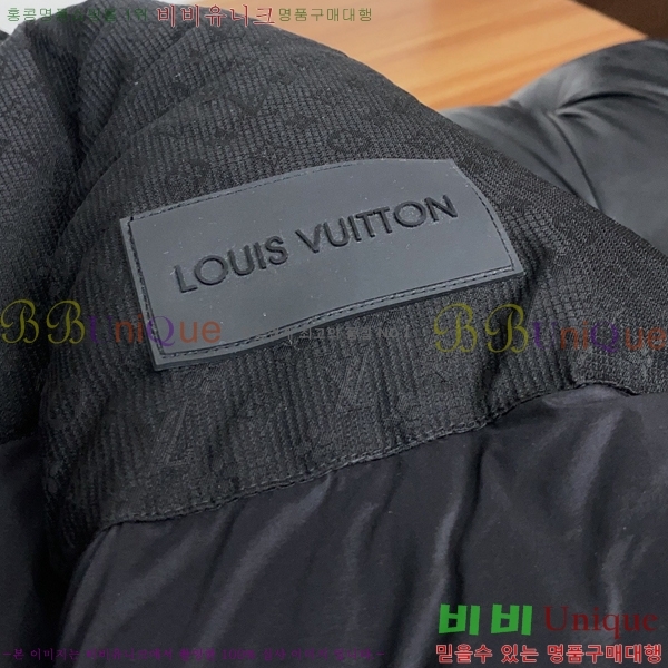 ���� ���̺��� �ĵ� �ٿ� ���е� LV826724-2