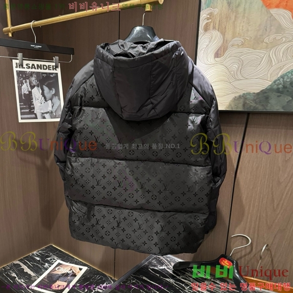 ���� ���̺��� �ٿ� �е� LV267531