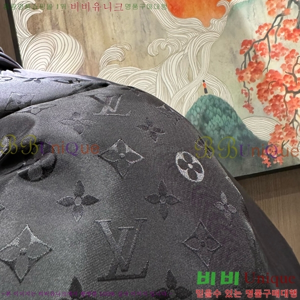 ���� ���̺��� �ٿ� �е� LV267531