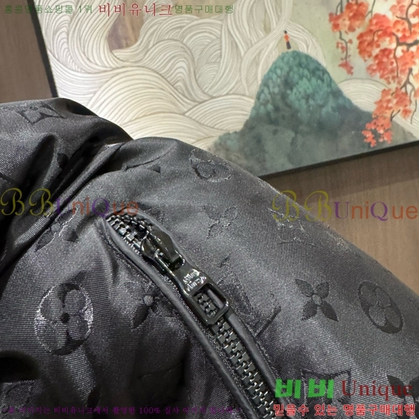 ���� ���̺��� �ٿ� �е� LV267531