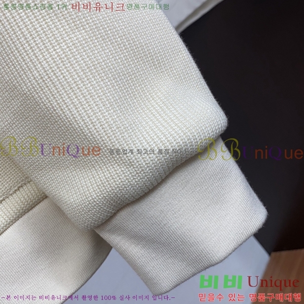 ���� ���ڷ� ��ġ�ڸ� ��Ʈ ��Ŷ BC476425