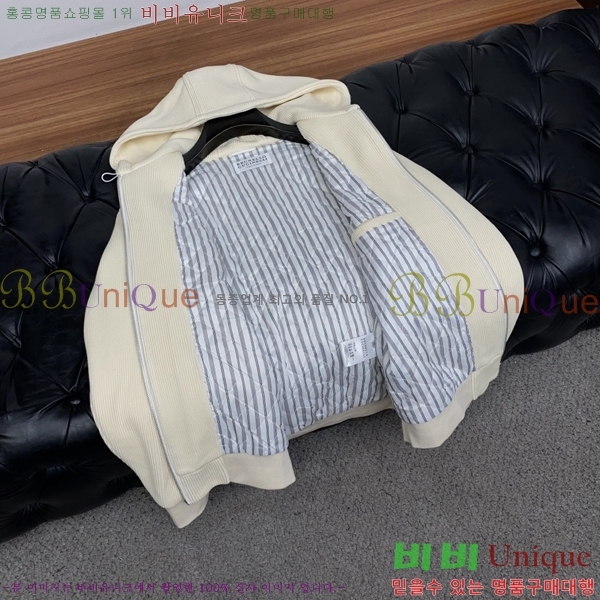 ���� ���ڷ� ��ġ�ڸ� ��Ʈ ��Ŷ BC476425