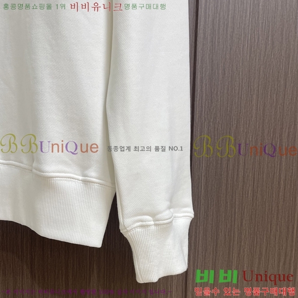 ���� ũ������ ������ CH263498-2