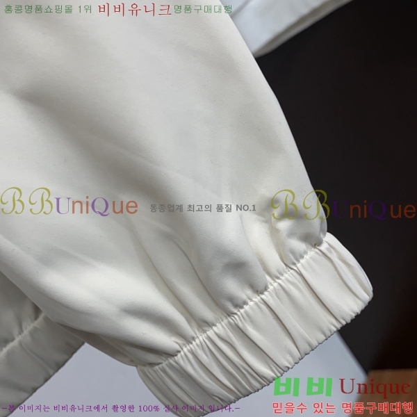 ���� ���ڷ� ��ġ�ڸ� ��Ŷ BC476298-1