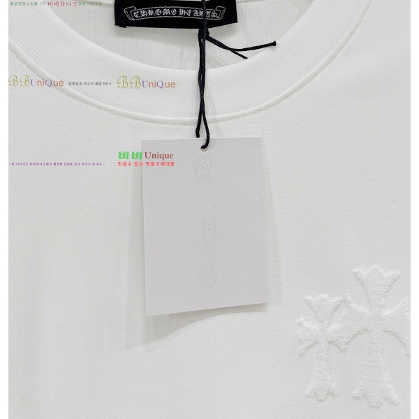 ���� ũ������ ����Ƽ CH825461-1