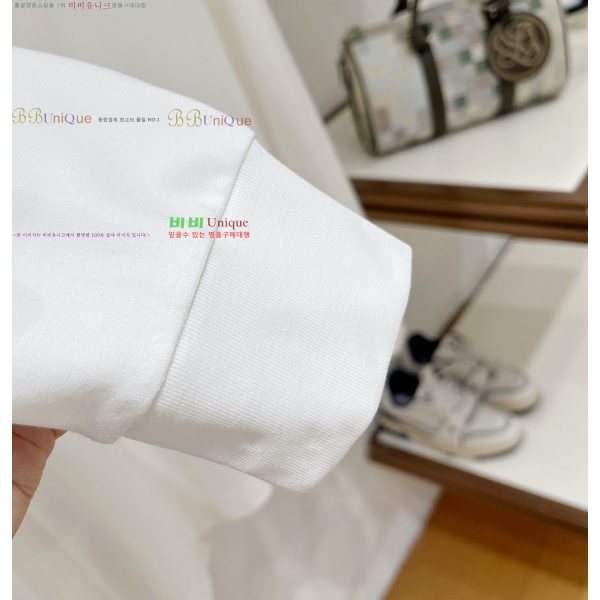 ���� ũ������ ����Ƽ CH825461-1