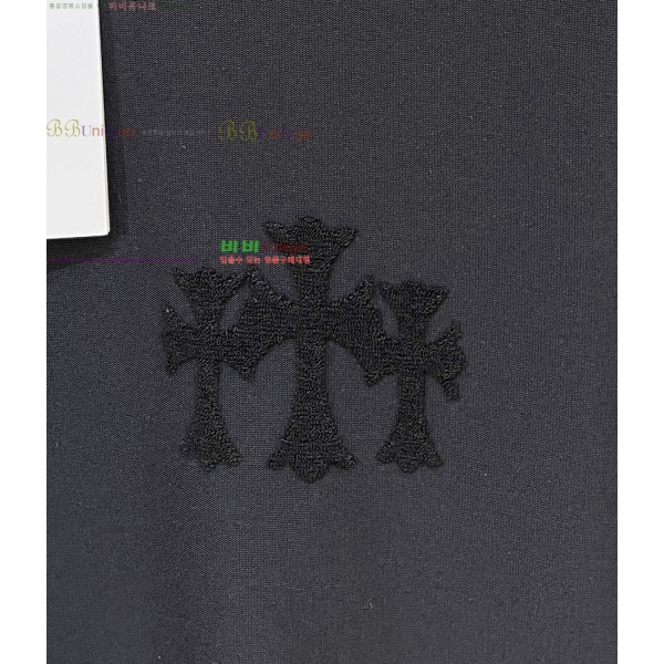 ���� ũ������ ����Ƽ CH825461-2