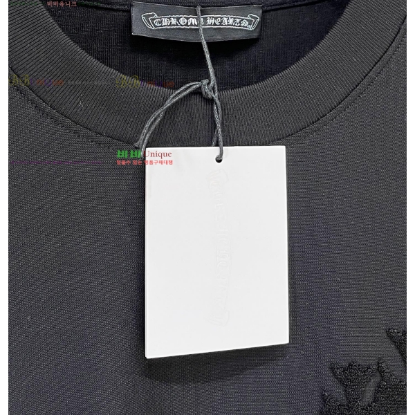 ���� ũ������ ����Ƽ CH825461-2