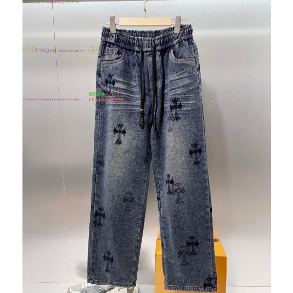 ���� ũ������ ���� CH524693-1