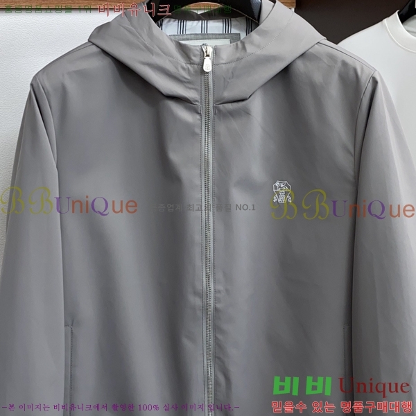 ���� ���ڷ� ��ġ�ڸ� ��Ŷ BC476298-3