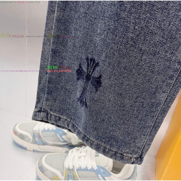 ���� ũ������ ���� CH524693-1