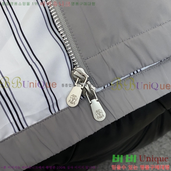 ���� ���ڷ� ��ġ�ڸ� ��Ŷ BC476298-3
