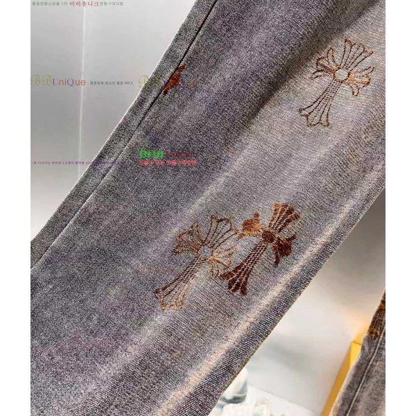 ���� ũ������ ���� CH524693-2