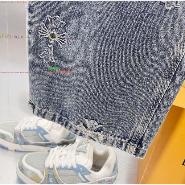 ���� ũ������ ���� CH524693-3