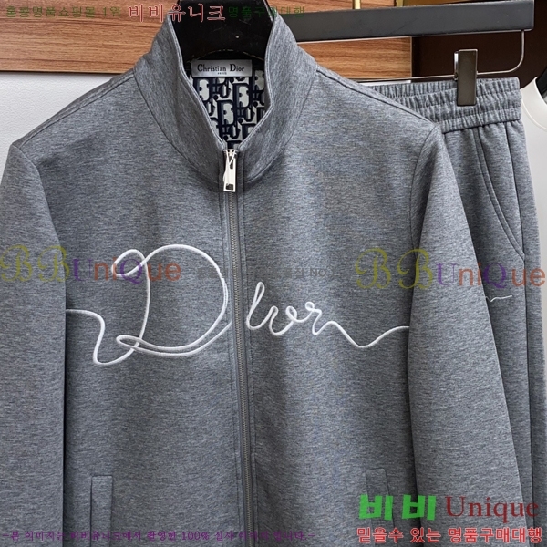 ���� ��� ��Ʈ DO869564-2