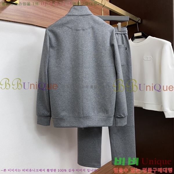 ���� ��� ��Ʈ DO869564-2
