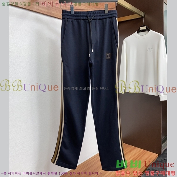 ���� ��� ��Ʈ FD56483