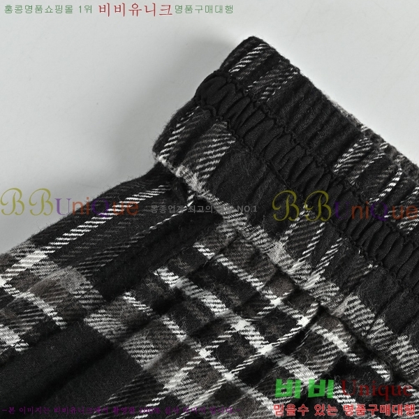 ���� ũ������ ���� CH524688