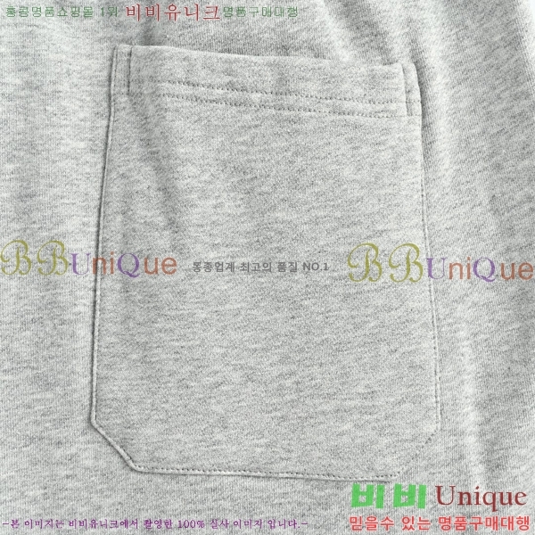 ���� ũ������ ���� CH524687-3