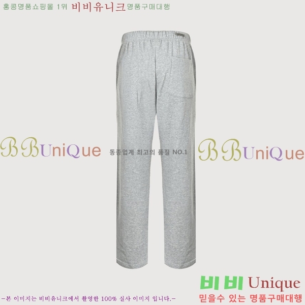 ���� ũ������ ���� CH524687-4