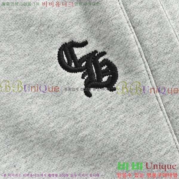 ���� ũ������ ���� CH524687-4