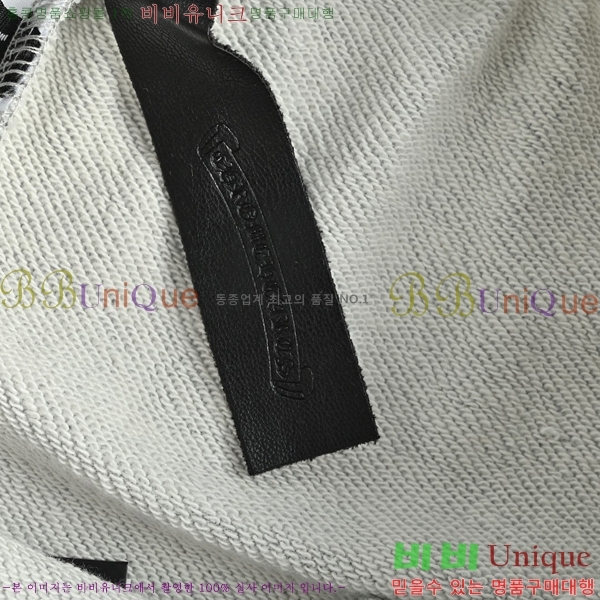 ���� ũ������ ���� CH524687-4