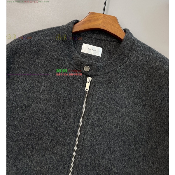 ���� �� �ο� ��Ŷ TH456307-1