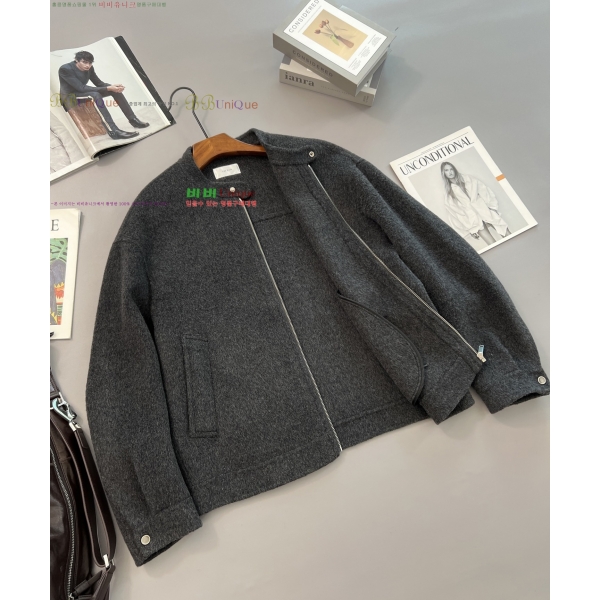 ���� �� �ο� ��Ŷ TH456307-1