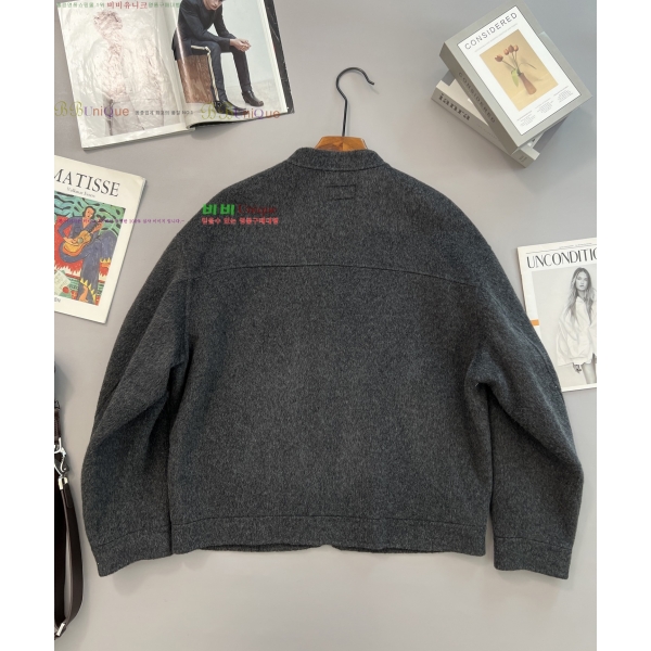 ���� �� �ο� ��Ŷ TH456307-1