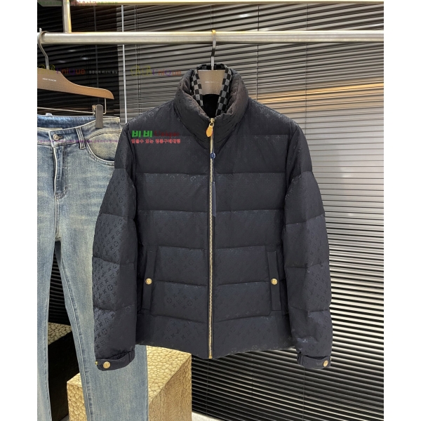 ���� ���̺��� �ٿ� �е� LV267534-1