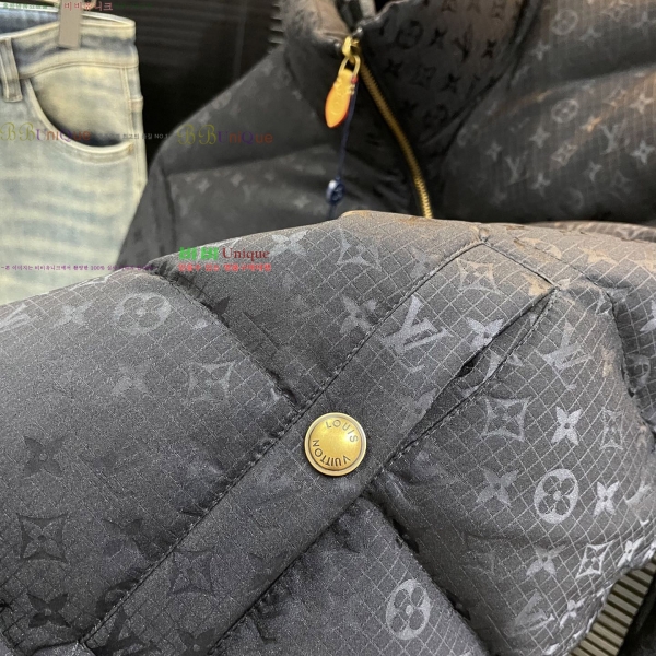 ���� ���̺��� �ٿ� �е� LV267534-1