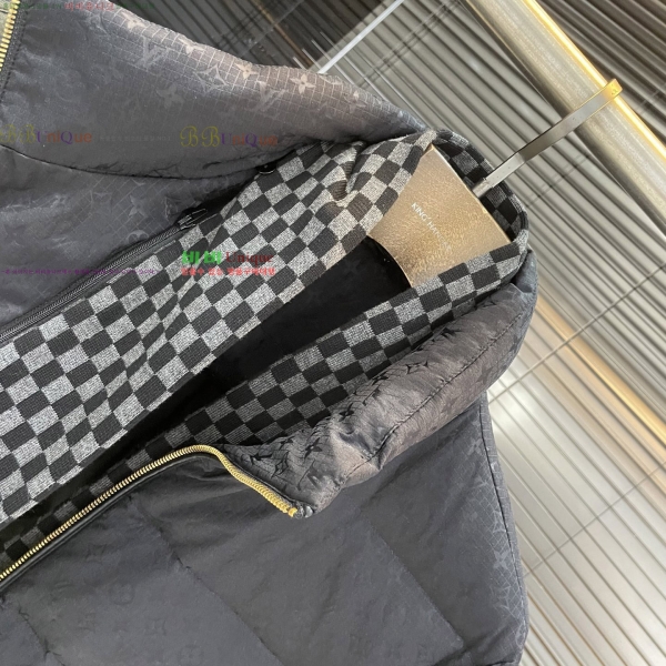 ���� ���̺��� �ٿ� �е� LV267534-1