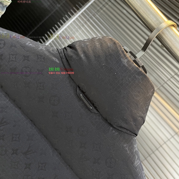 ���� ���̺��� �ٿ� �е� LV267534-1