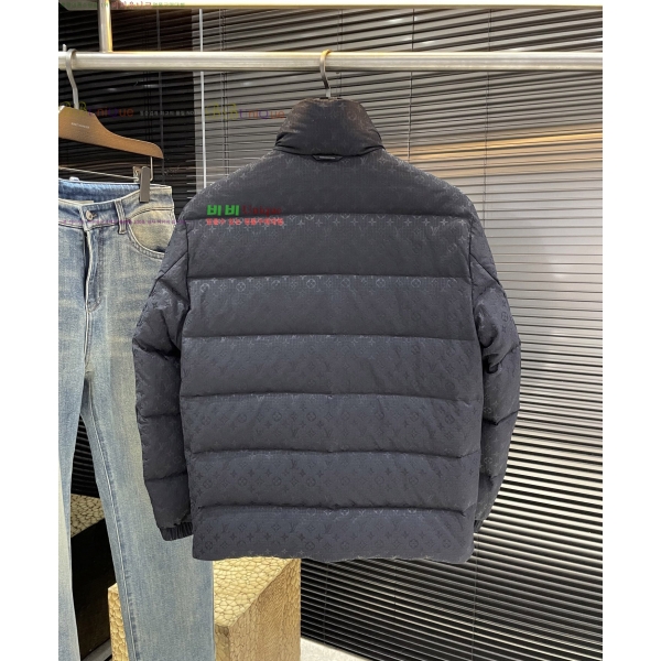 ���� ���̺��� �ٿ� �е� LV267534-1